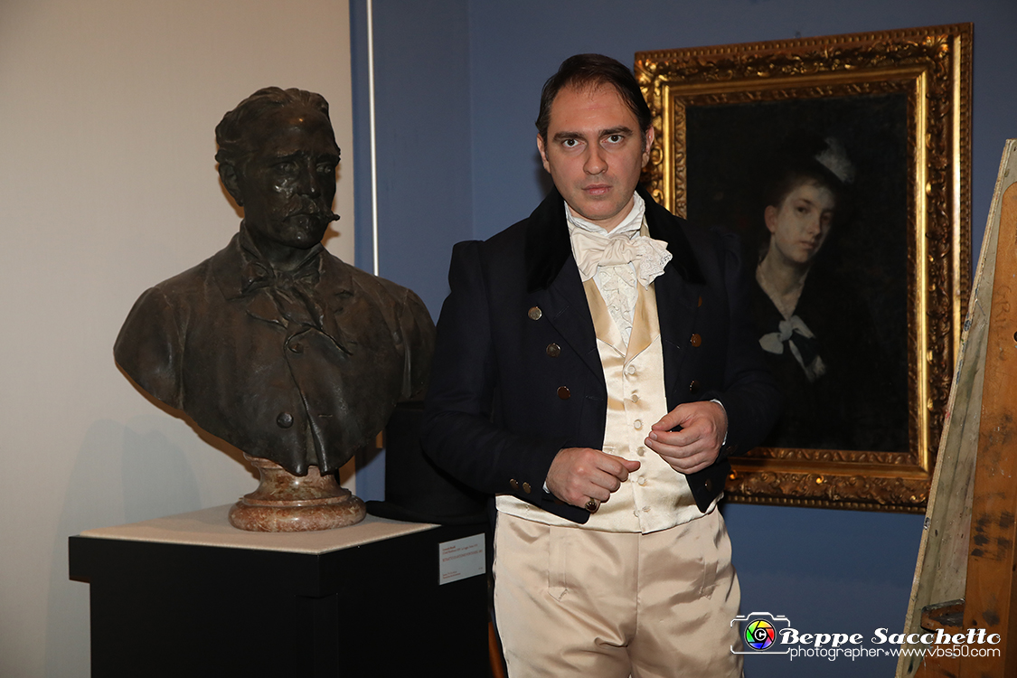 VBS_6130 - Francesco Gonin e Giulio Casanova. Dai Promessi Sposi al Treno Reale.jpg